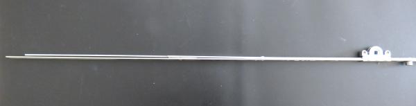 Winkhaus Fenstergetriebe GRM 1800/2 -gebraucht-